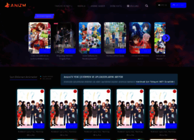 Anizm.net thumbnail