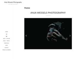 Anjawessels.photography thumbnail