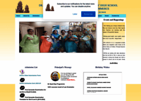 Anjumanmijbandra.in thumbnail Anjumanmijbandra.in thumbnail