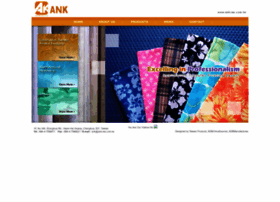 Ank-rex.com.tw thumbnail Ank-rex.com.tw thumbnail