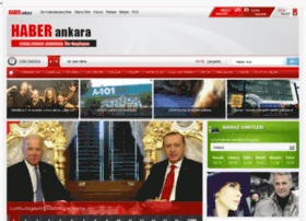 Ankara-haber.net thumbnail