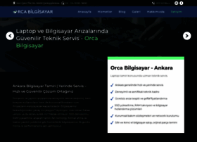 Ankarabilgisayartamiri.com thumbnail