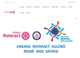 Ankararotaract.org thumbnail