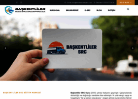 Ankarasrcbelgesi.com thumbnail