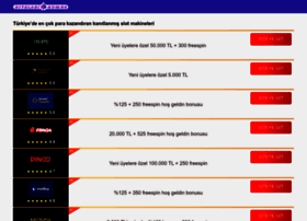 Ankaratarotfali.com thumbnail