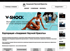 Ankportal.ru thumbnail
