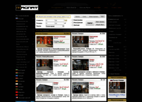Anmagnat.ru thumbnail