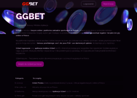 Anmedrtg.pl thumbnail