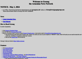 Ann.org thumbnail