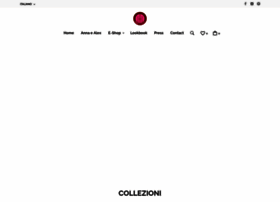 Annaealex.com thumbnail