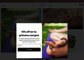 Annapurnastore.com thumbnail