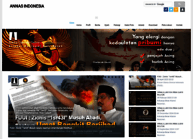 Annasindonesia.com thumbnail