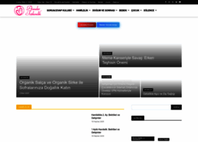 Annelertoplandik.com thumbnail