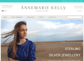 Annemariekelly.co.uk thumbnail Annemariekelly.co.uk thumbnail