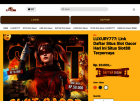 Annerowlingclinic.com thumbnail