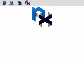 Annex.bubt.edu.bd thumbnail Annex.bubt.edu.bd thumbnail