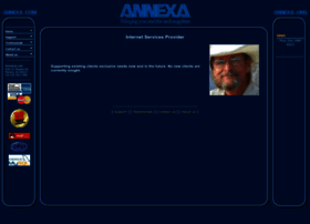Annexa.net thumbnail