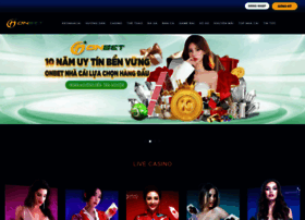 Anninhthudo.com.vn thumbnail Anninhthudo.com.vn thumbnail