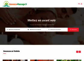Les alternatives à LeBonCoin.fr : tous les sites de petites annonces gratuites