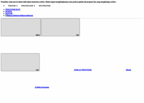 Annot-histoire.com thumbnail