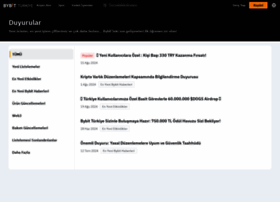 Announcements.bybit-tr.com thumbnail