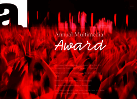 Annual-multimedia.de thumbnail