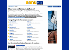 Annumer.fr thumbnail