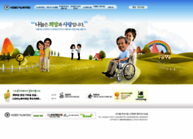 Anobokji.org thumbnail