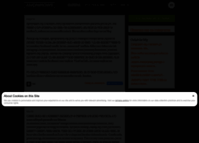 Anonimowe.pl thumbnail Anonimowe.pl thumbnail