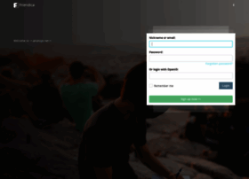 Anonsys.net thumbnail