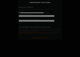 Anonym.autosurf.vn thumbnail Anonym.autosurf.vn thumbnail