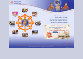 Anoopammission.org thumbnail Anoopammission.org thumbnail