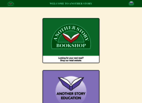 Anotherstory.ca thumbnail Anotherstory.ca thumbnail