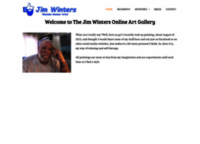 Anotherw.com thumbnail