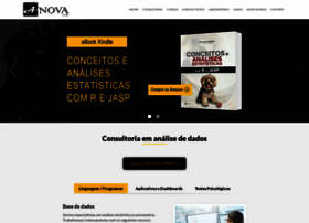 Anovabr.com thumbnail