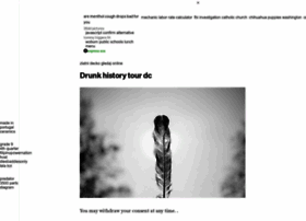 Anovo-prozessberatung.de thumbnail Anovo-prozessberatung.de thumbnail