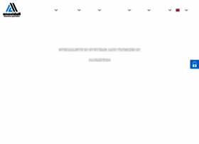 Anoxidall.it thumbnail