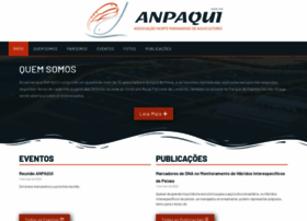 Anpaqui.com.br thumbnail