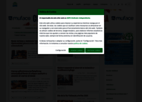 Anpeandalucia.es thumbnail