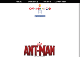 Ant-man.es thumbnail