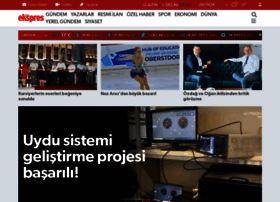 Antalyaekspres.com.tr thumbnail Antalyaekspres.com.tr thumbnail