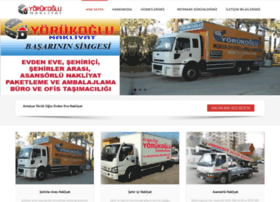 Antalyaevdeneve.web.tr thumbnail Antalyaevdeneve.web.tr thumbnail