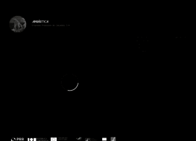Antartica.com.pt thumbnail