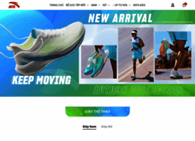 Antavn.com thumbnail