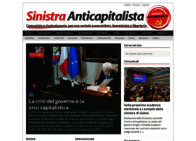Anticapitalista.org thumbnail