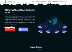 active anticheat active anticheat