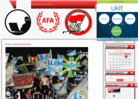 Antifa.p0.ru thumbnail