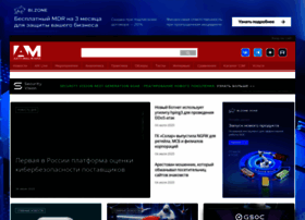 Antimalware.ru thumbnail Antimalware.ru thumbnail