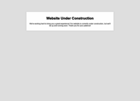 Antimesa.com thumbnail