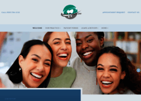 Antiochdentalcare.net thumbnail Antiochdentalcare.net thumbnail